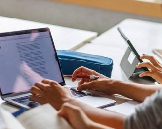 Article featured image