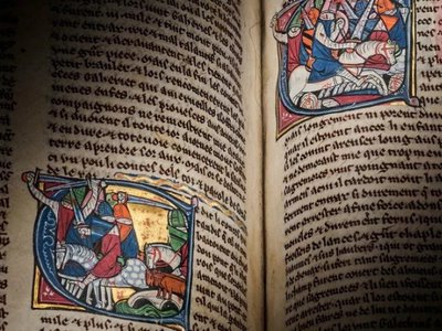Article featured image