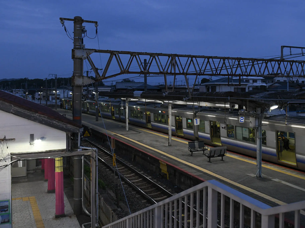 Article featured image