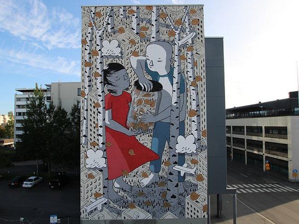 Article featured image