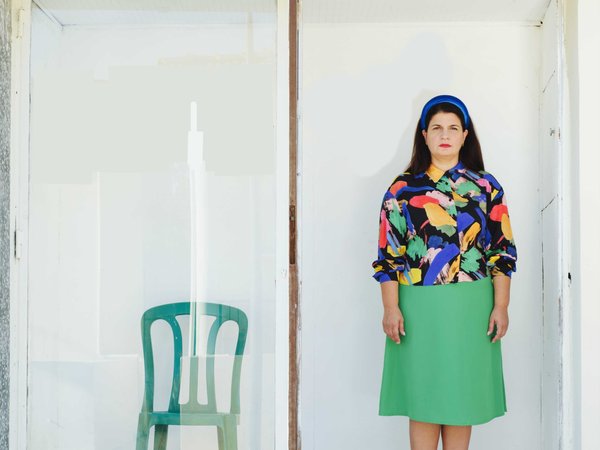 Article featured image