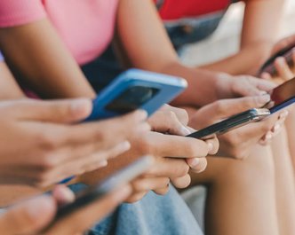 Article featured image