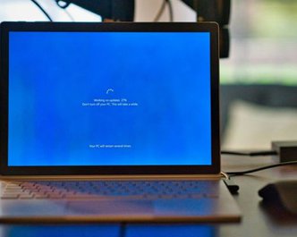 Article featured image