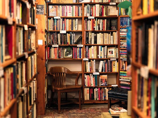 Article featured image