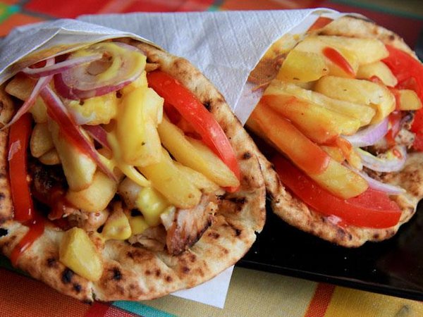 Article featured image