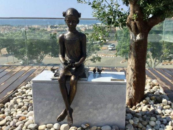 Article featured image