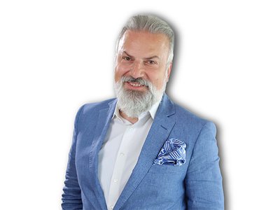 Article featured image