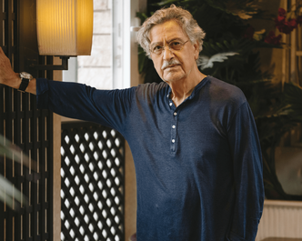 Article featured image