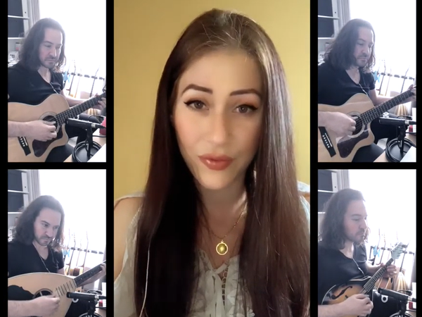 Article featured image