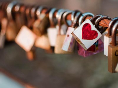 Article featured image