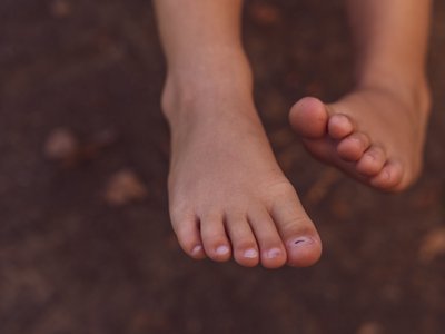 Article featured image