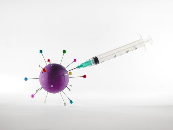 Article featured image