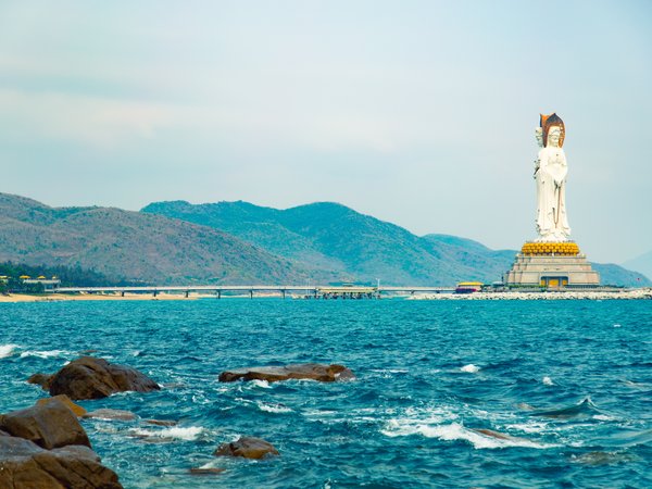 Article featured image