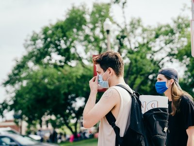 Article featured image