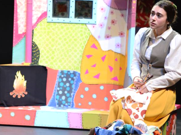 Article featured image