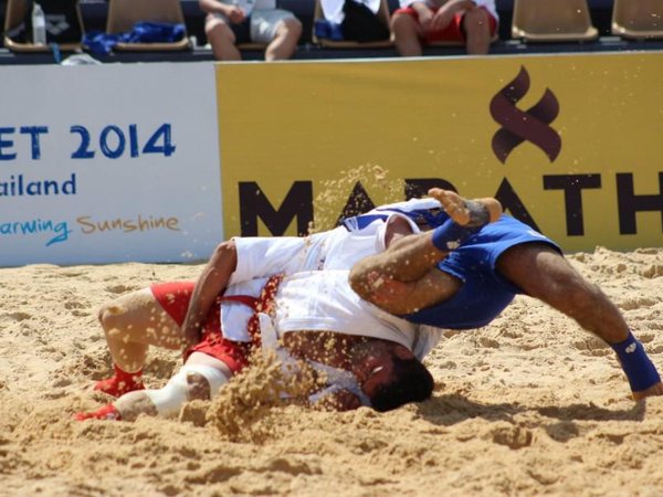 Article featured image