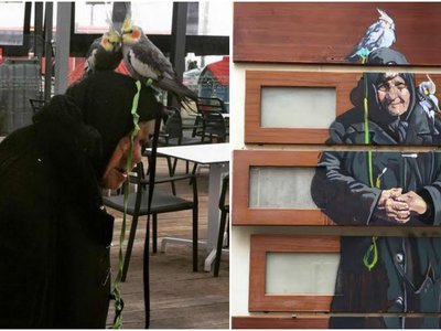 Article featured image