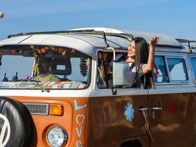 Article featured image