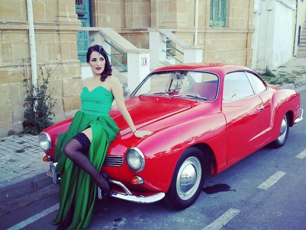 Article featured image