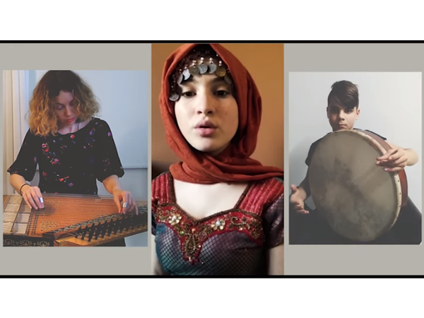 Article featured image