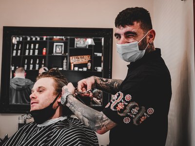 Article featured image