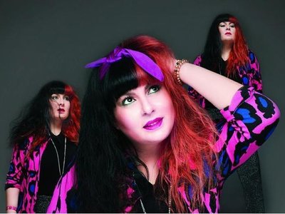 Article featured image