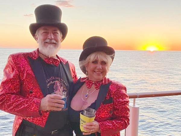 Article featured image