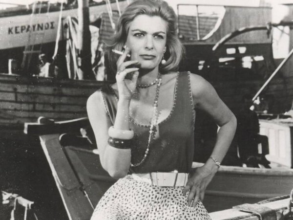 Article featured image