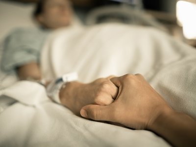 Article featured image