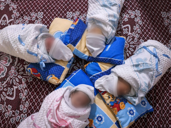 Article featured image