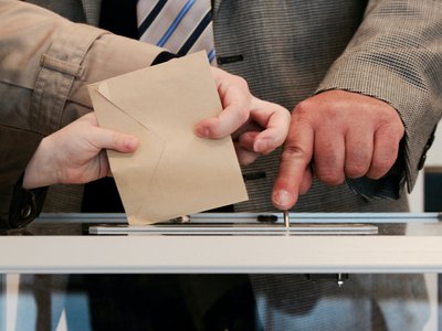 Article featured image