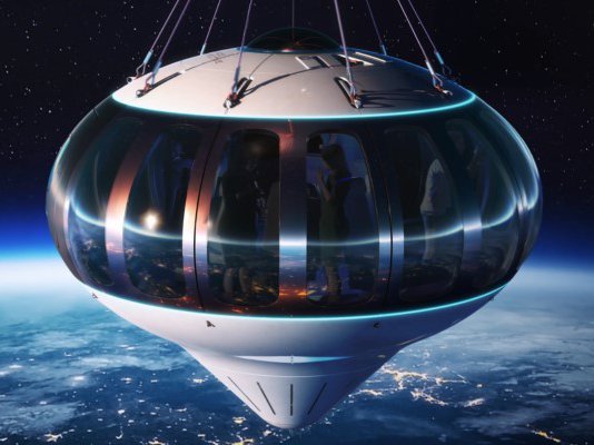 Article featured image