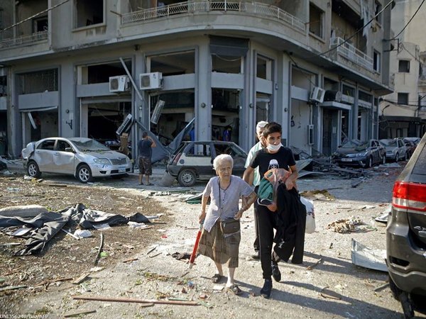 Article featured image