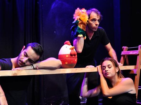 Article featured image