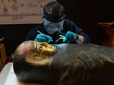 Article featured image