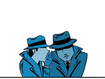 Article featured image