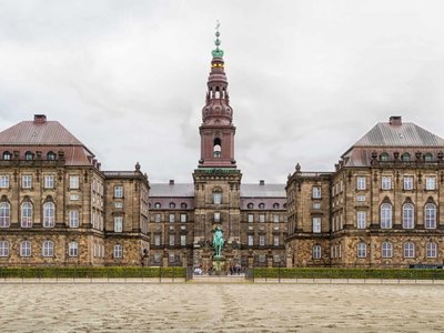 Article featured image