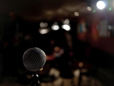 Article featured image