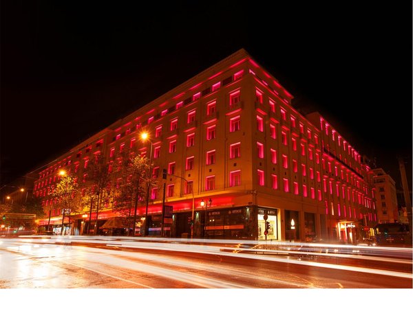 Article featured image