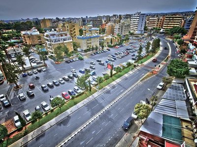 Article featured image