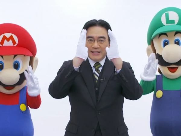 Article featured image