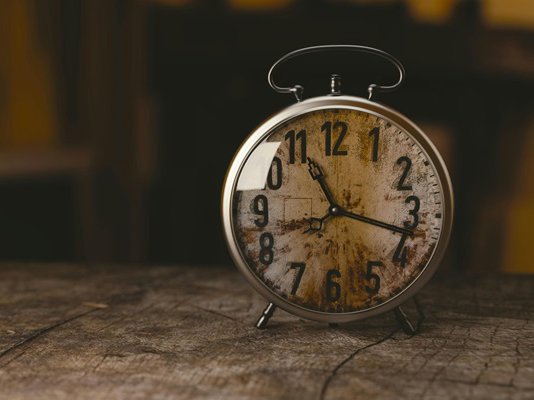 Article featured image