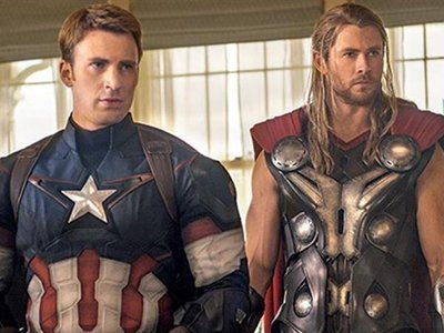 Article featured image