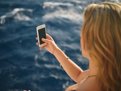 Article featured image