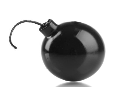 Article featured image