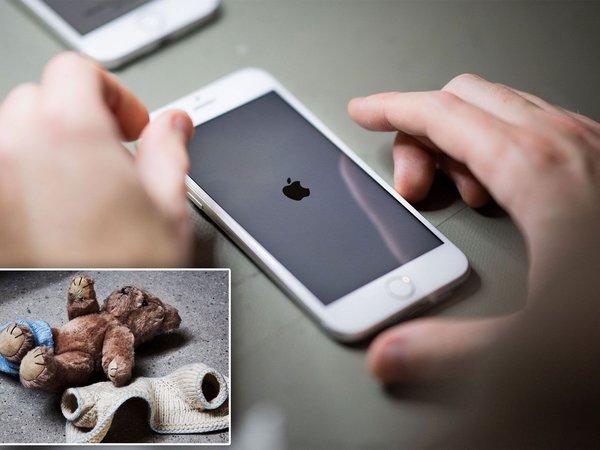 Article featured image