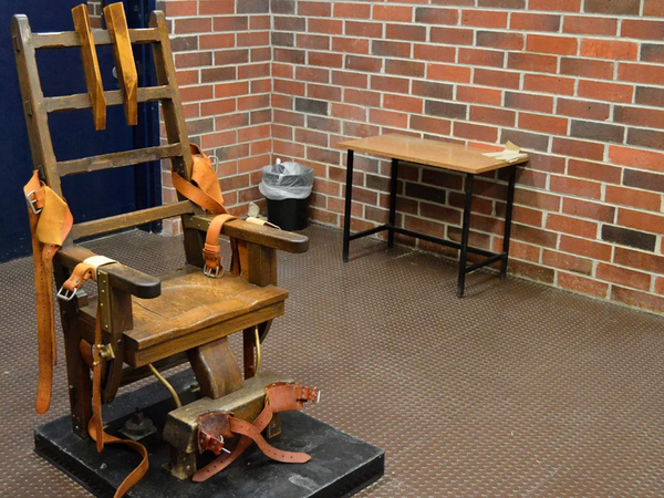 Article featured image