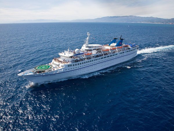 Article featured image