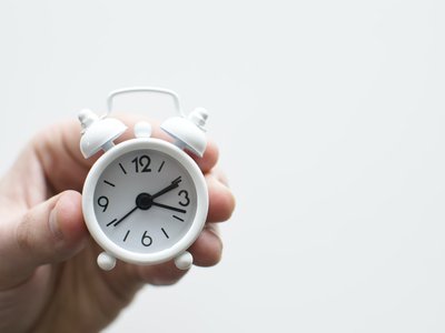 Article featured image