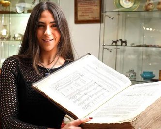 Article featured image